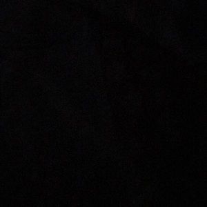 Meet your Posher, Lex